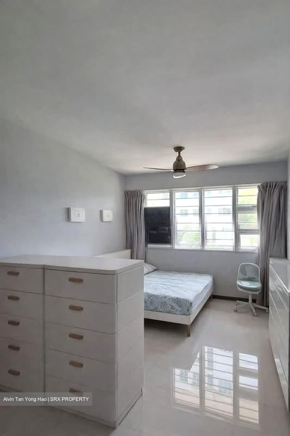 Blk 218A Boon Lay View (Jurong West), HDB 4 Rooms #542374521